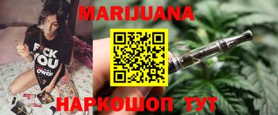mix Пенза