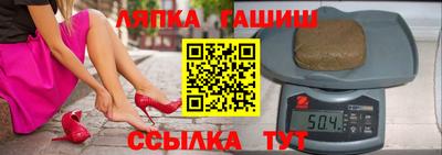 круглые Пыть-Ях