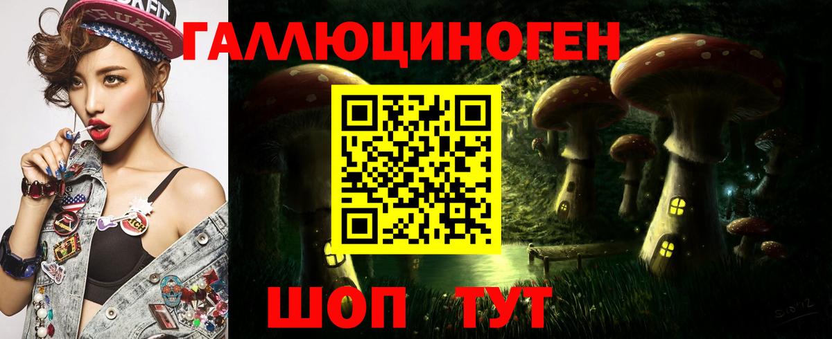 Галлюциногенные грибы ЛСД  Галлюциногенные грибы Cubensis  Вход с VPN  Карасук 